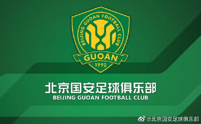亚洲大片免费看