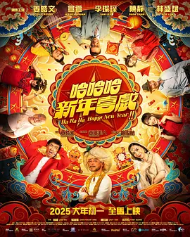 国产精品美女网站在线看